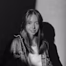 Viktoria Kabanova