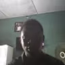 Adeshina Ayomide's avatar