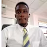 Michael Onyonge's avatar