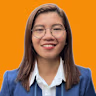 Phoebe Carrillo