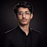 Muhammad Usman's avatar