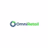 OmniRetail logo