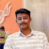 Kundan Pradhan's avatar