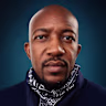 Koziba Maphorisa's avatar