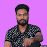 Aman Ullah