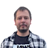Roman Pereiaslavskyi's avatar