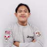 Mohammad Nizar Alfiansyah 's avatar