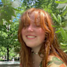 Katy Redmond's avatar