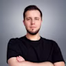 Artem Tereschenko's avatar