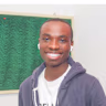 Boluwatife Okanlawon's avatar
