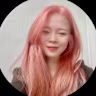 Michelle Lee's avatar
