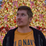 Serge Tolkachev's avatar