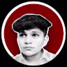 Dhaval  Chasiya 's avatar