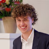 Andreas Kruszakin-Liboska's avatar