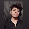 Mayank Shrivastava 