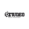 Oztudeo Digital Technologies