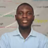 Muheez Olubiyi