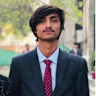 Usama Ali's avatar