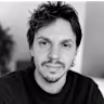 Raphaël Renoncourt's avatar