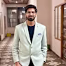 Mohit Goyal's avatar