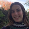 Justina Bourdieu