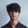 Shiv Goswami