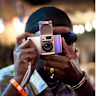 Thomas Otieno's avatar