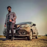 Koushik  