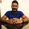 Rohit Sinnas's avatar