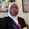 Zainab Atunde