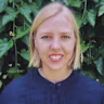 Amy Booysen