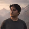 Puneet Sharma's avatar
