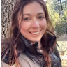Jessica Hoffman's avatar