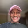 David Adurotimi's avatar