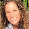 Jennifer Bill's avatar