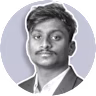 Sai Krishna