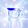 Dekatex Labs's avatar