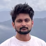 Amar Karthik's avatar