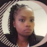 Hlengiwe Dube