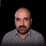Juan C. Rueda's avatar