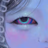 Petra Vitez's avatar