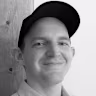 Dan Knowlton