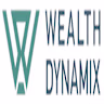 Wealth Dynamix logo