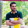 Mujeeb ur Rehman's avatar