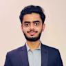 Muhammad Haseeb Shaukat's avatar