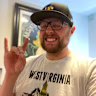 Troy Rankin's avatar