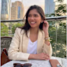 Shalini Jangid's avatar