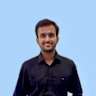VAIDIK PATEL's avatar