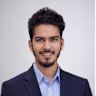 MD MASUL  MOLLA's avatar