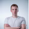 Volodymyr Bogryashov's avatar